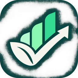 Finova app icon